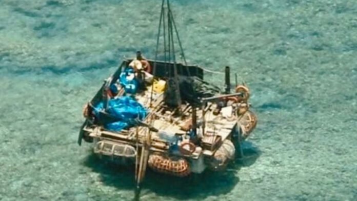 china-tests-scarborough-as-manila-casts-beyond-us-for-help