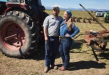 an-oregon-law-lets-one-wealthy-region-turn-the-desert-green-when-drought-hits,-farmers-pay-the-price.