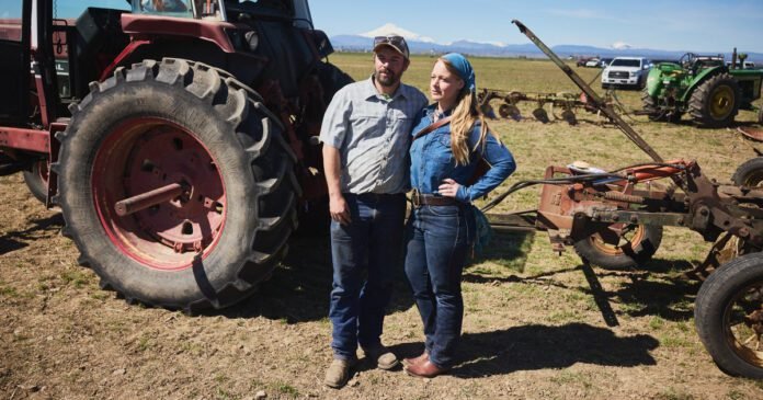 an-oregon-law-lets-one-wealthy-region-turn-the-desert-green-when-drought-hits,-farmers-pay-the-price.