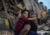 Venezuela’s deadly earthquakes happened on a fault similar to the San Andreas, and the risks aren’t over yet – a geophysicist explains venezuela’s-deadly-earthquakes-happened-on-a-fault-similar-to-the-san-andreas,-and-the-risks-aren’t-over-yet-–-a-geophysicist-explains