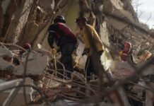 venezuela-earthquakes-add-tragic-new-layer-to-the-country’s-humanitarian-crisis