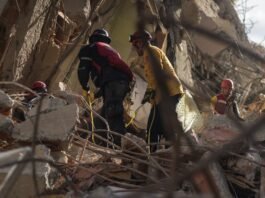 venezuela-earthquakes-add-tragic-new-layer-to-the-country’s-humanitarian-crisis