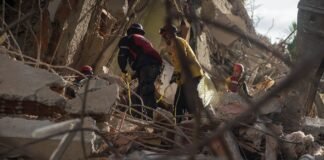 venezuela-earthquakes-add-tragic-new-layer-to-the-country’s-humanitarian-crisis