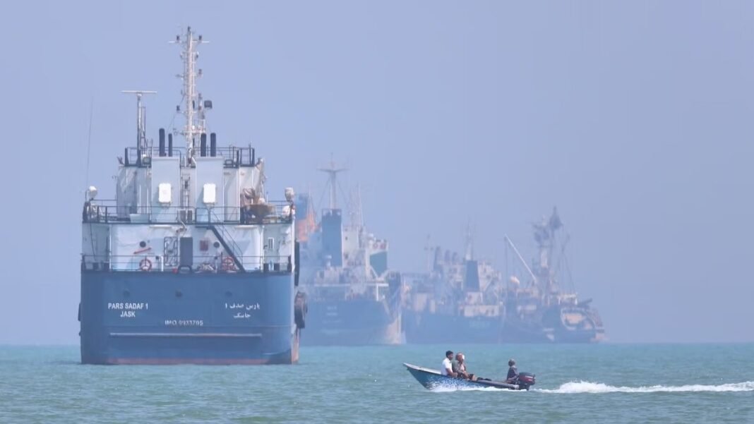 danger-of-the-us‑iran-ceasefire-agreement-is-what-it-leaves out