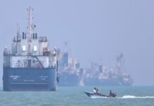 danger-of-the-us‑iran-ceasefire-agreement-is-what-it-leaves out