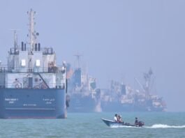 danger-of-the-us‑iran-ceasefire-agreement-is-what-it-leaves out