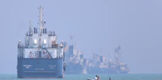 danger-of-the-us‑iran-ceasefire-agreement-is-what-it-leaves out