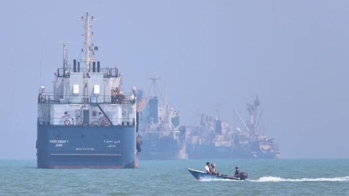 danger-of-the-us‑iran-ceasefire-agreement-is-what-it-leaves out