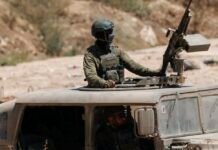 israel’s-‘campaign-between-the-wars’:-how-strategy-to-contain-iran-and-its-allies-risks-further-straining-ties-with-us