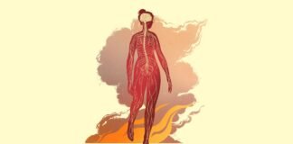 how-climate-change-gets-under-the-skin