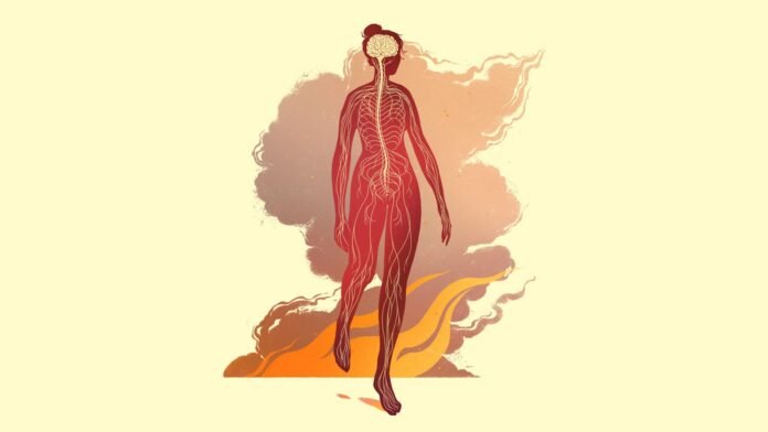 how-climate-change-gets-under-the-skin