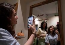 post-war-internet-in-iran:-more-censorship-and-greater-risks-for-users 