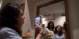 post-war-internet-in-iran:-more-censorship-and-greater-risks-for-users 