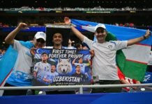 uzbeks’-world-cup-appearance-shows-off-central-asia’s-development