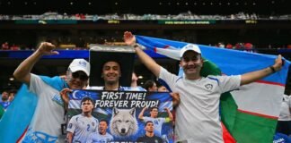 uzbeks’-world-cup-appearance-shows-off-central-asia’s-development