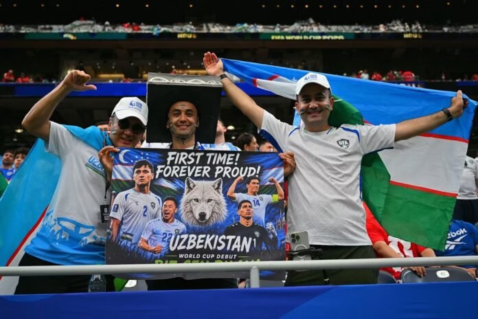 uzbeks’-world-cup-appearance-shows-off-central-asia’s-development