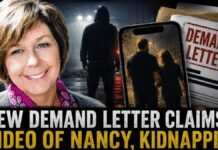 new-demand-letter-in-nancy-guthrie-case