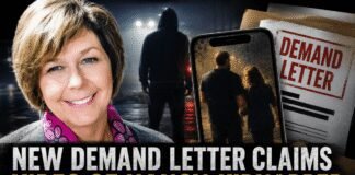 new-demand-letter-in-nancy-guthrie-case