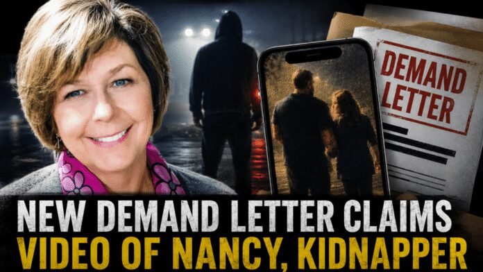 new-demand-letter-in-nancy-guthrie-case