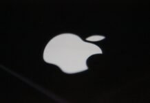 apple-raises-laptop-and-tablet-prices-amid-global-memory-chip-shortage
