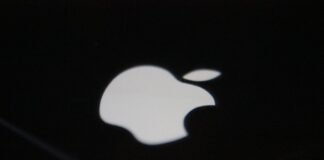apple-raises-laptop-and-tablet-prices-amid-global-memory-chip-shortage