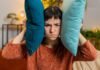 Streaming services’ obnoxiously loud ads become illegal on July 1 in California streaming-services’-obnoxiously-loud-ads-become-illegal-on-july-1-in-california