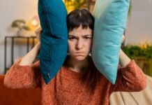 streaming-services’-obnoxiously-loud-ads-become-illegal-on-july-1-in-california