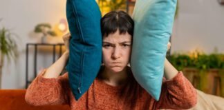 streaming-services’-obnoxiously-loud-ads-become-illegal-on-july-1-in-california