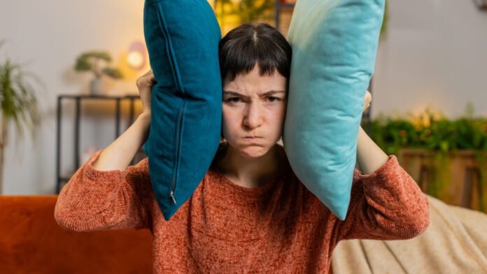 streaming-services’-obnoxiously-loud-ads-become-illegal-on-july-1-in-california