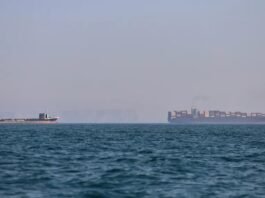 the-trump-administration’s-iran-peace-plan-has-sold-out-democracy