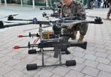 south-korea-plans-to-train-entire-military-as-“drone-warriors”