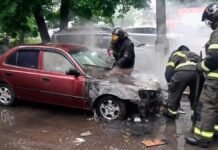 replicating-ukraine’s-drone-success-requires-culture-shift first