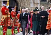 king-charles-becomes-first-british-monarch-to-reveal-tax-bill