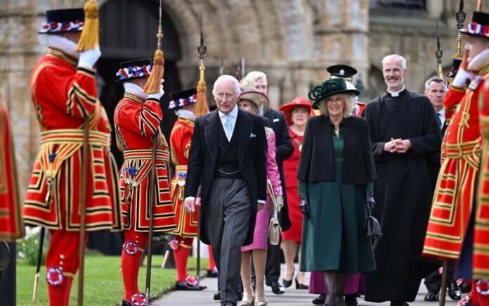 king-charles-becomes-first-british-monarch-to-reveal-tax-bill