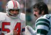 NFL Great Dies at 78 nfl-great-dies-at-78