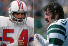 nfl-great-dies-at-78