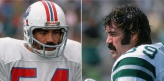 nfl-great-dies-at-78
