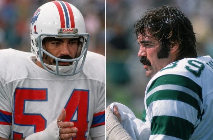nfl-great-dies-at-78