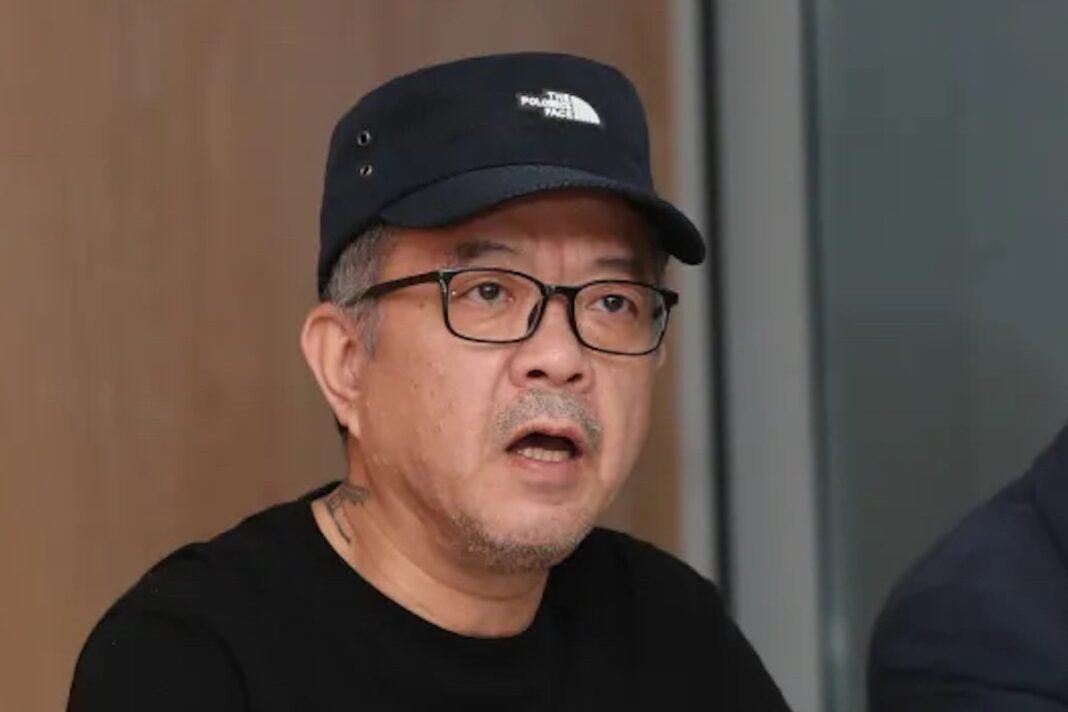 the-political-painting-that-is-still-on-trial-in-south-korea