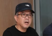 the-political-painting-that-is-still-on-trial-in-south-korea