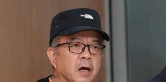the-political-painting-that-is-still-on-trial-in-south-korea