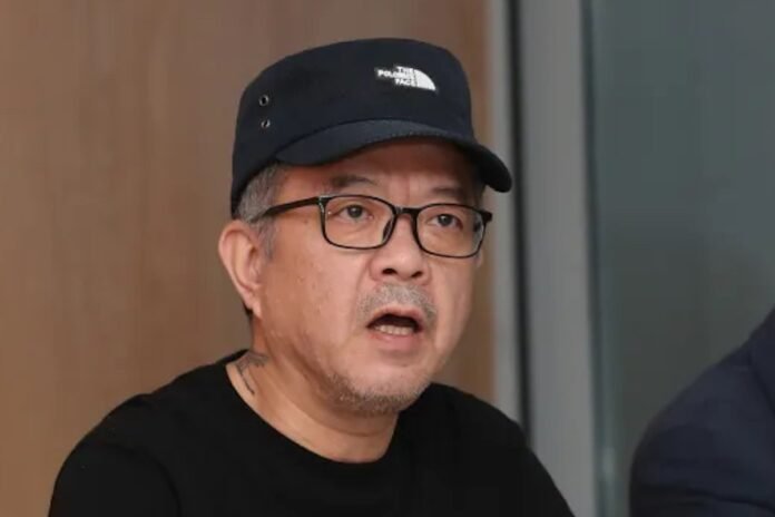 the-political-painting-that-is-still-on-trial-in-south-korea