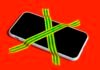 Russian citizens told “switch to Android” after Apple blocks key Russian apps russian-citizens-told-“switch-to-android”-after-apple-blocks-key-russian-apps