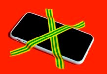 russian-citizens-told-“switch-to-android”-after-apple-blocks-key-russian-apps