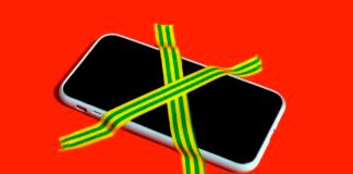 russian-citizens-told-“switch-to-android”-after-apple-blocks-key-russian-apps