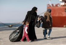 wealthy-nations-reap-huge-benefits-from-immigration,-study-finds