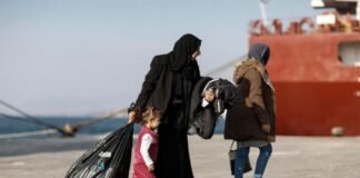 wealthy-nations-reap-huge-benefits-from-immigration,-study-finds