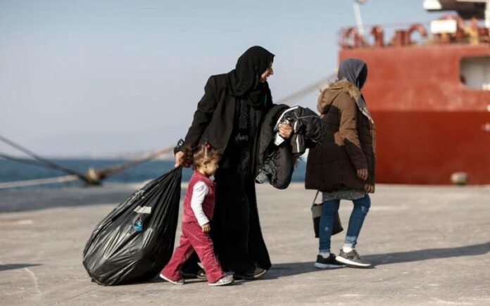 wealthy-nations-reap-huge-benefits-from-immigration,-study-finds