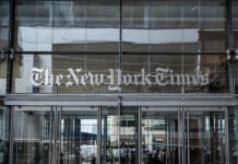 nyt-slams-microsoft-for-building-copyright-infringing-supercomputer-for-openai