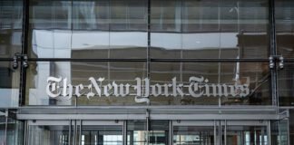 nyt-slams-microsoft-for-building-copyright-infringing-supercomputer-for-openai